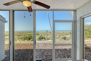 6951 Gulf of Mexico Dr, Longboat Key, FL 34228 - Photo 25