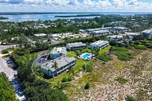 6951 Gulf of Mexico Dr, Longboat Key, FL 34228 - Photo 29