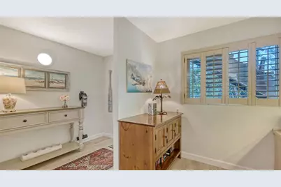 6951 Gulf Of Mexico Drive #14, Longboat Key, FL 34228 - Photo 19