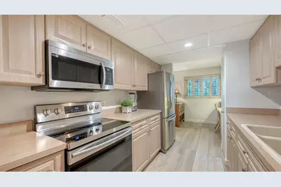 6951 Gulf Of Mexico Drive #14, Longboat Key, FL 34228 - Photo 17