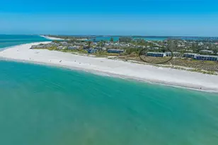 6951 Gulf of Mexico Dr, Longboat Key, FL 34228 - Photo 53