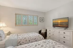 6951 Gulf of Mexico Dr, Longboat Key, FL 34228 - Photo 33