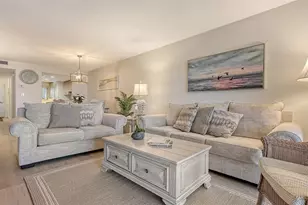 6951 Gulf of Mexico Dr, Longboat Key, FL 34228 - Photo 9