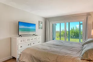 6951 Gulf of Mexico Dr, Longboat Key, FL 34228 - Photo 21