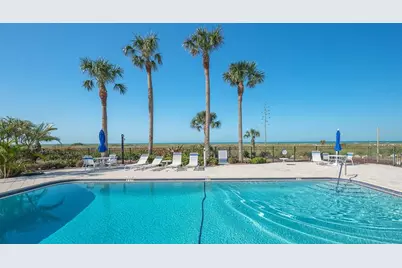 6951 Gulf Of Mexico Drive #14, Longboat Key, FL 34228 - Photo 45