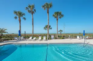 6951 Gulf of Mexico Dr, Longboat Key, FL 34228 - Photo 45