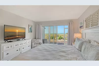 6951 Gulf Of Mexico Drive #14, Longboat Key, FL 34228 - Photo 23