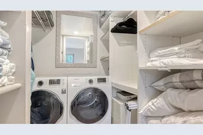 6951 Gulf Of Mexico Drive #14, Longboat Key, FL 34228 - Photo 35