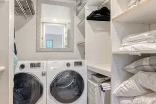 6951 Gulf of Mexico Dr, Longboat Key, FL 34228 - Photo 35