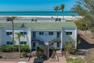 6951 Gulf of Mexico Dr, Longboat Key, FL 34228 - Photo 3