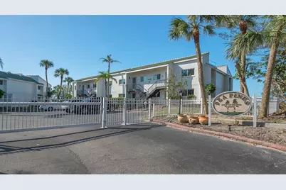 6951 Gulf Of Mexico Drive #14, Longboat Key, FL 34228 - Photo 43