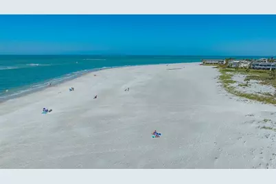 6951 Gulf Of Mexico Drive #14, Longboat Key, FL 34228 - Photo 51