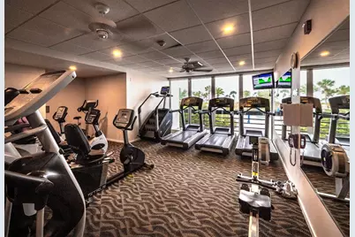 1095 Gulf Of Mexico Drive #503, Longboat Key, FL 34228 - Photo 37