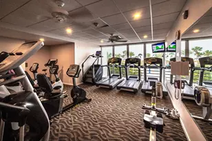 1095 Gulf of Mexico Dr, Longboat Key, FL 34228 - Photo 37