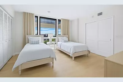 1095 Gulf Of Mexico Drive #503, Longboat Key, FL 34228 - Photo 23