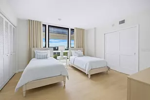 1095 Gulf of Mexico Dr, Longboat Key, FL 34228 - Photo 23