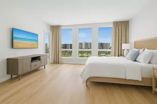 1095 Gulf of Mexico Dr, Longboat Key, FL 34228 - Photo 17