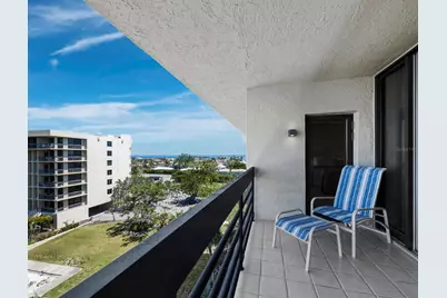 1095 Gulf Of Mexico Drive #503, Longboat Key, FL 34228 - Photo 27