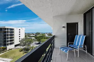 1095 Gulf of Mexico Dr, Longboat Key, FL 34228 - Photo 27