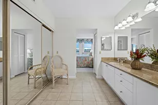 1095 Gulf of Mexico Dr, Longboat Key, FL 34228 - Photo 21