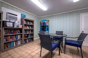 1095 Gulf of Mexico Dr, Longboat Key, FL 34228 - Photo 43