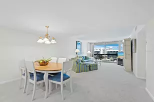 1095 Gulf of Mexico Dr, Longboat Key, FL 34228 - Photo 5