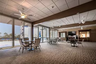 1095 Gulf of Mexico Dr, Longboat Key, FL 34228 - Photo 39