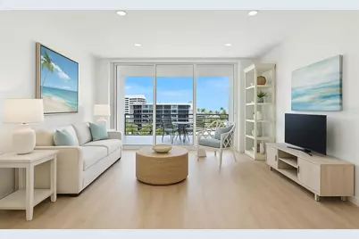 1095 Gulf Of Mexico Drive #503, Longboat Key, FL 34228 - Photo 7