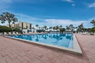 1095 Gulf of Mexico Dr, Longboat Key, FL 34228 - Photo 31