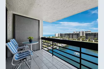 1095 Gulf Of Mexico Drive #503, Longboat Key, FL 34228 - Photo 3