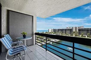 1095 Gulf of Mexico Dr, Longboat Key, FL 34228 - Photo 3