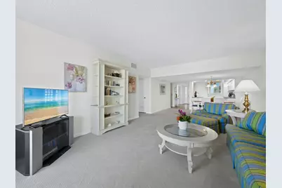 1095 Gulf Of Mexico Drive #503, Longboat Key, FL 34228 - Photo 9