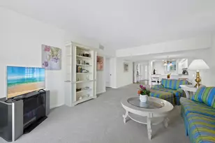 1095 Gulf of Mexico Dr, Longboat Key, FL 34228 - Photo 9