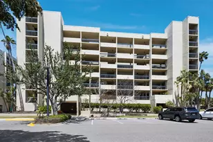 1095 Gulf of Mexico Dr, Longboat Key, FL 34228 - Photo 1