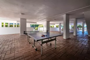 1095 Gulf of Mexico Dr, Longboat Key, FL 34228 - Photo 45