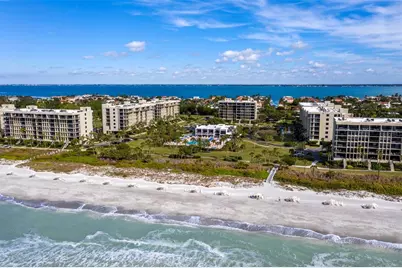 1095 Gulf Of Mexico Drive #503, Longboat Key, FL 34228 - Photo 49