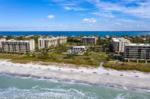 1095 Gulf of Mexico Dr, Longboat Key, FL 34228 - Photo 49