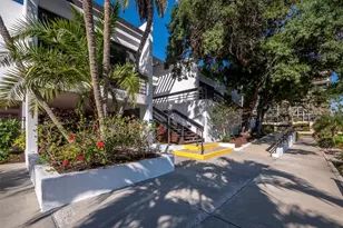 1095 Gulf of Mexico Dr, Longboat Key, FL 34228 - Photo 53