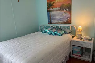 5707 45th St E, Bradenton, FL 34203 - Photo 9