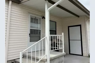 5707 45th Street E #35, Bradenton, FL 34203 - Photo 19