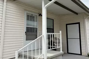 5707 45th St E, Bradenton, FL 34203 - Photo 19