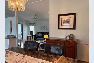 5707 45th Street E #35, Bradenton, FL 34203 - Photo 3