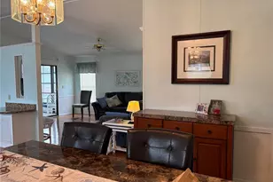 5707 45th St E, Bradenton, FL 34203 - Photo 3