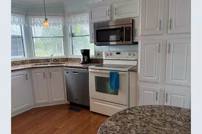 5707 45th Street E #35, Bradenton, FL 34203 - Photo 7