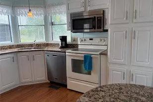 5707 45th St E, Bradenton, FL 34203 - Photo 7