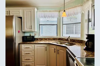 5707 45th Street E #35, Bradenton, FL 34203 - Photo 5