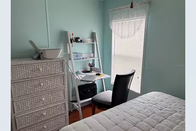 5707 45th Street E #35, Bradenton, FL 34203 - Photo 15