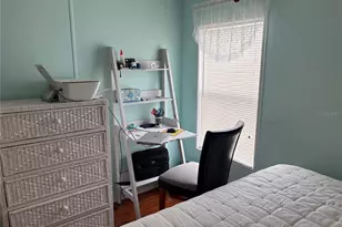 5707 45th St E, Bradenton, FL 34203 - Photo 15