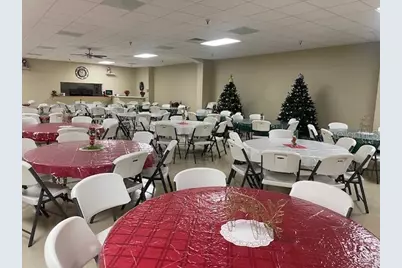 5707 45th Street E #35, Bradenton, FL 34203 - Photo 25