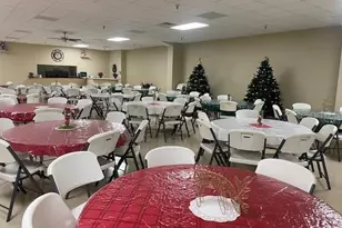 5707 45th St E, Bradenton, FL 34203 - Photo 25